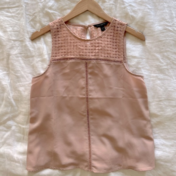 Banana Republic Work clothing - Picture 5 of 5